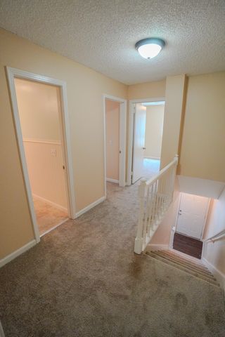 4000 Anderson Rd Apt 44, Nashville, TN 37217