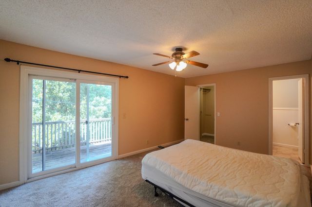 4000 Anderson Rd Apt 44, Nashville, TN 37217