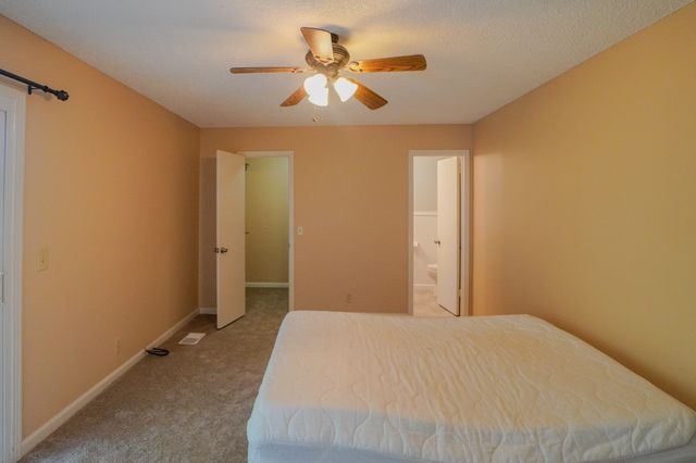 4000 Anderson Rd Apt 44, Nashville, TN 37217