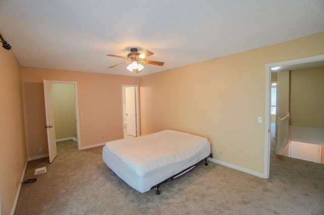 4000 Anderson Rd Apt 44, Nashville, TN 37217