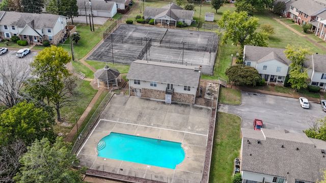 4000 Anderson Rd Apt 44, Nashville, TN 37217