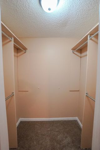 4000 Anderson Rd Apt 44, Nashville, TN 37217