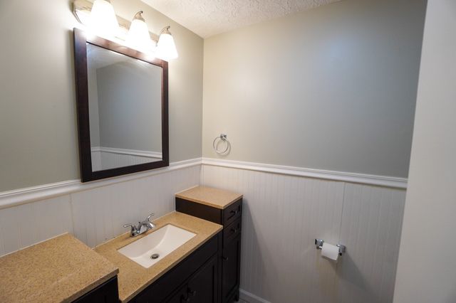 4000 Anderson Rd Apt 44, Nashville, TN 37217