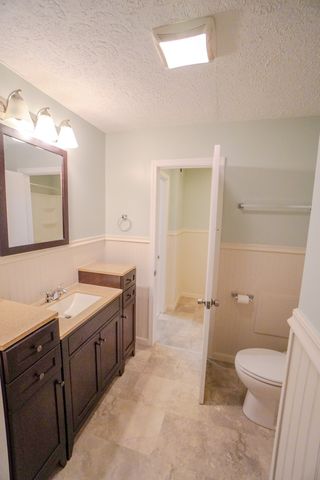 4000 Anderson Rd Apt 44, Nashville, TN 37217