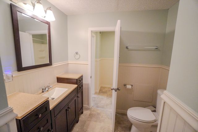 4000 Anderson Rd Apt 44, Nashville, TN 37217