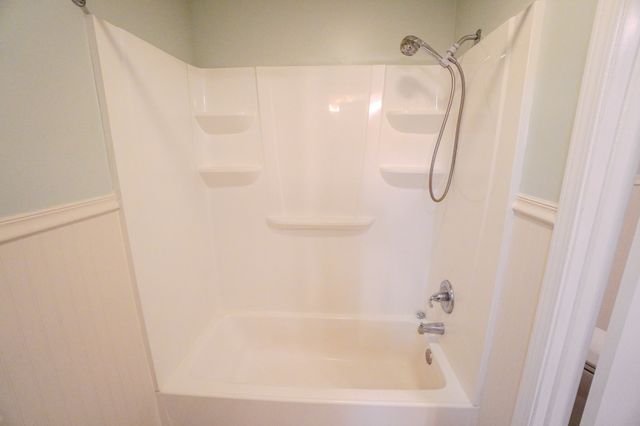 4000 Anderson Rd Apt 44, Nashville, TN 37217