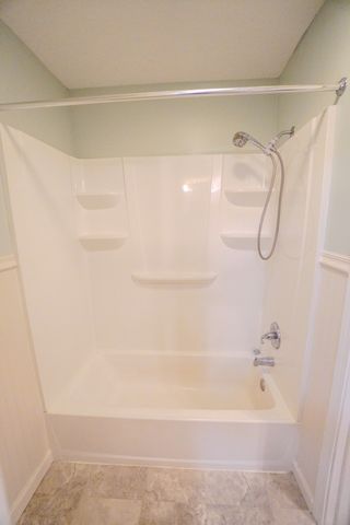 4000 Anderson Rd Apt 44, Nashville, TN 37217