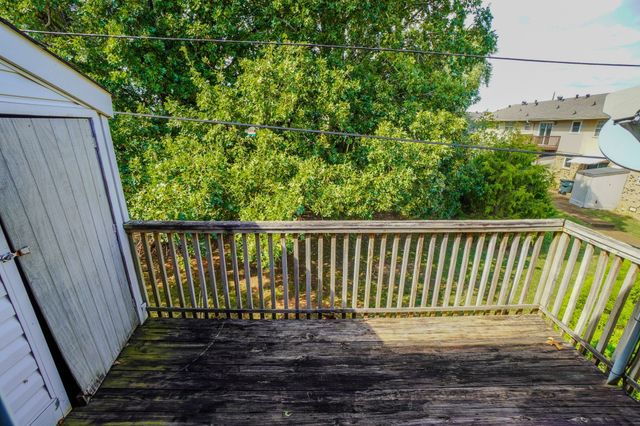 4000 Anderson Rd Apt 44, Nashville, TN 37217