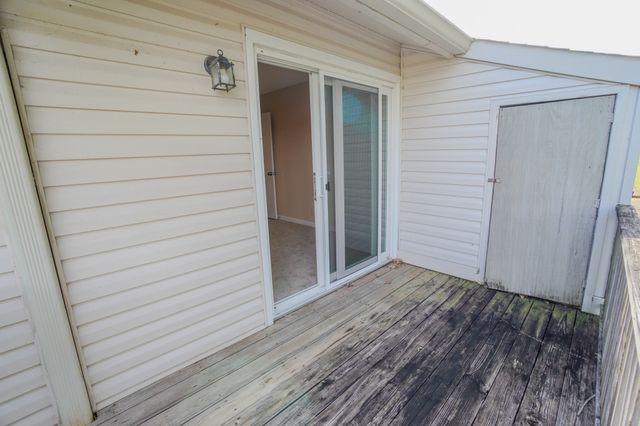 4000 Anderson Rd Apt 44, Nashville, TN 37217