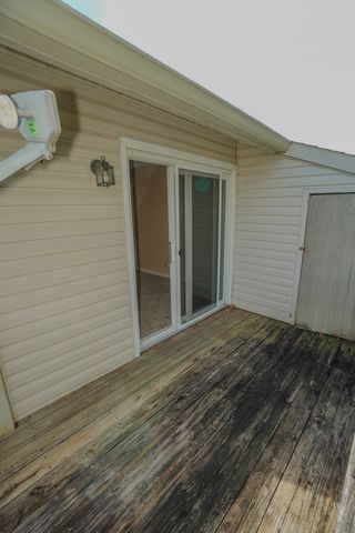 4000 Anderson Rd Apt 44, Nashville, TN 37217