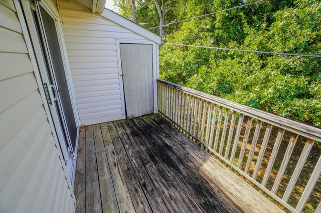 4000 Anderson Rd Apt 44, Nashville, TN 37217