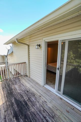 4000 Anderson Rd Apt 44, Nashville, TN 37217