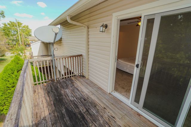 4000 Anderson Rd Apt 44, Nashville, TN 37217