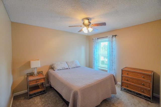 4000 Anderson Rd Apt 44, Nashville, TN 37217