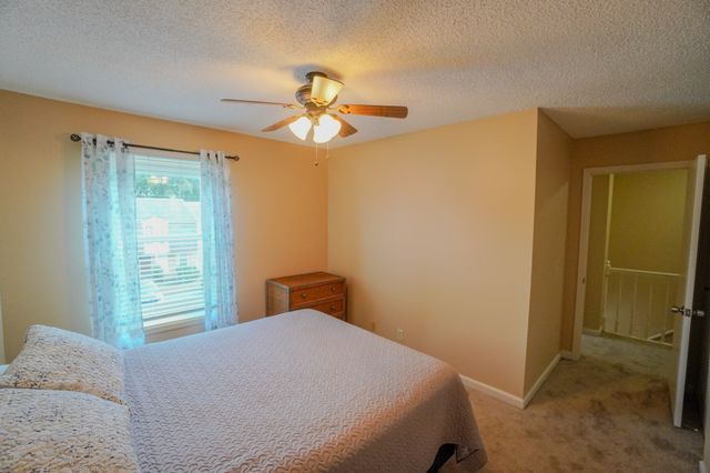 4000 Anderson Rd Apt 44, Nashville, TN 37217