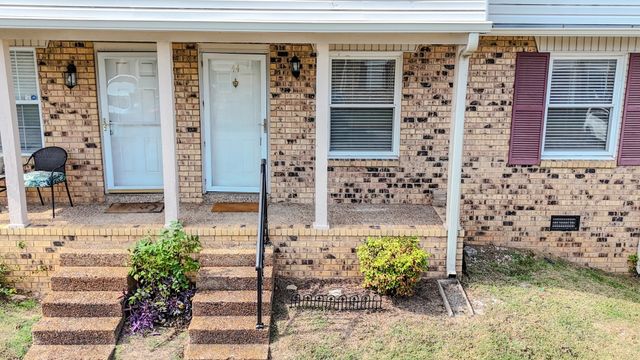 4000 Anderson Rd Apt 44, Nashville, TN 37217