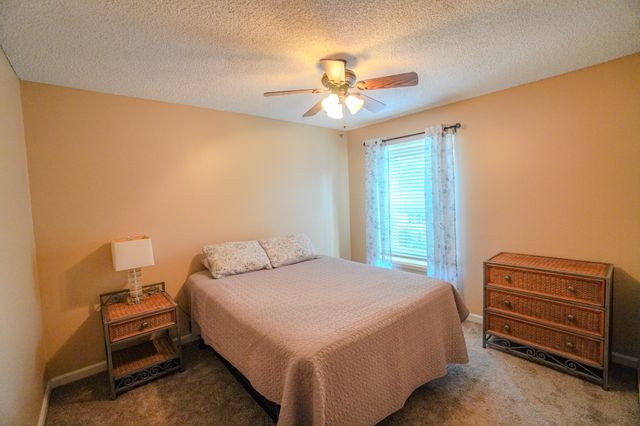 4000 Anderson Rd Apt 44, Nashville, TN 37217