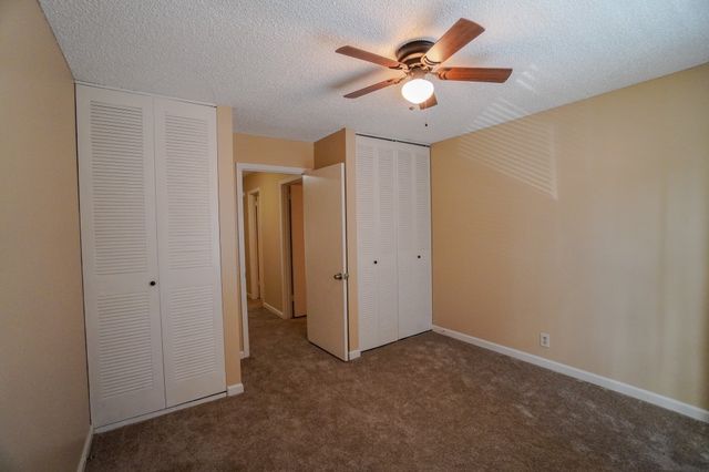 4000 Anderson Rd Apt 44, Nashville, TN 37217