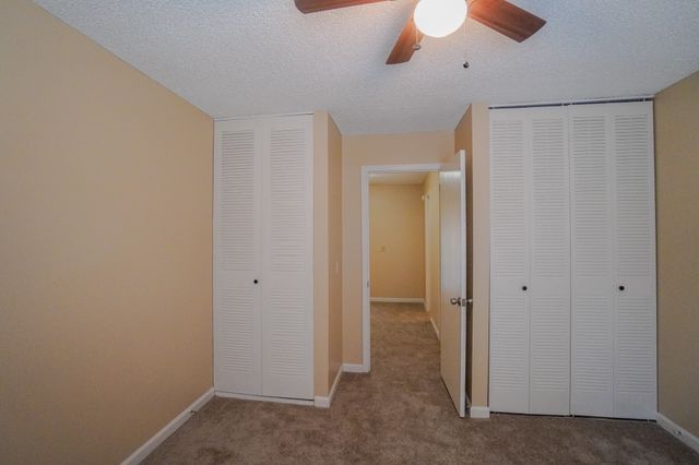 4000 Anderson Rd Apt 44, Nashville, TN 37217