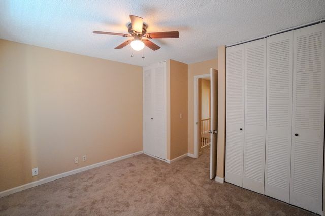 4000 Anderson Rd Apt 44, Nashville, TN 37217