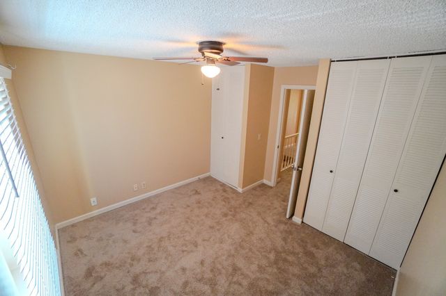 4000 Anderson Rd Apt 44, Nashville, TN 37217