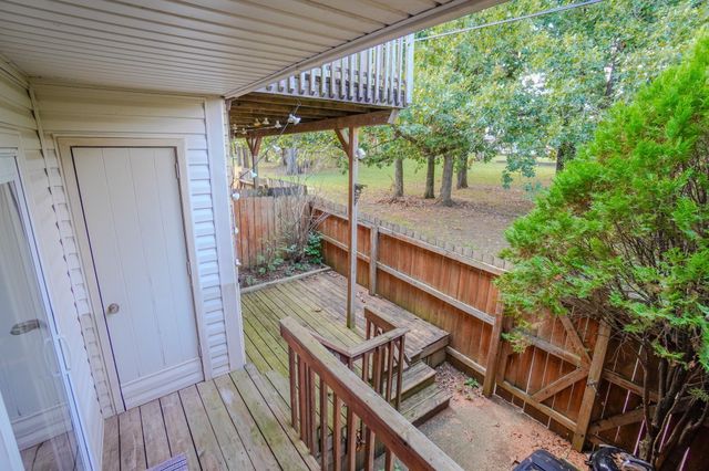 4000 Anderson Rd Apt 44, Nashville, TN 37217