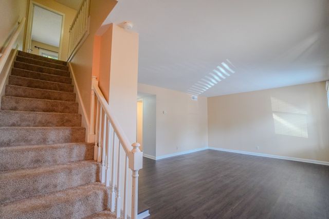 4000 Anderson Rd Apt 44, Nashville, TN 37217