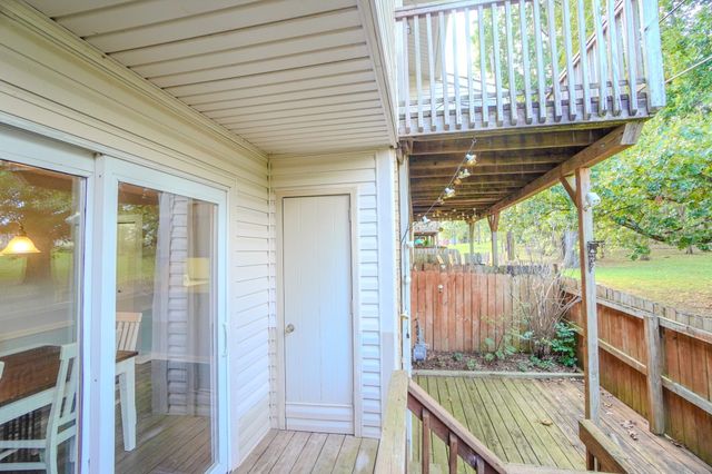 4000 Anderson Rd Apt 44, Nashville, TN 37217