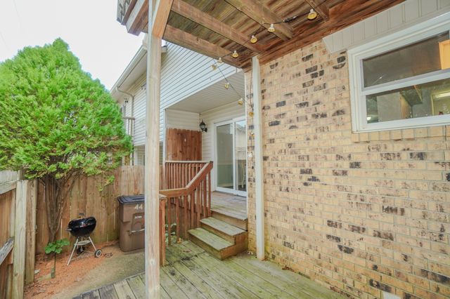 4000 Anderson Rd Apt 44, Nashville, TN 37217