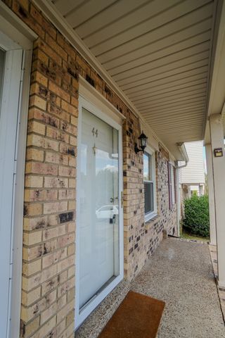 4000 Anderson Rd Apt 44, Nashville, TN 37217