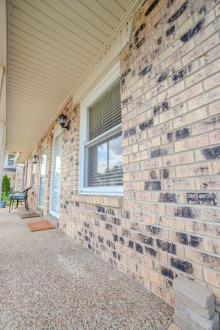 4000 Anderson Rd Apt 44, Nashville, TN 37217