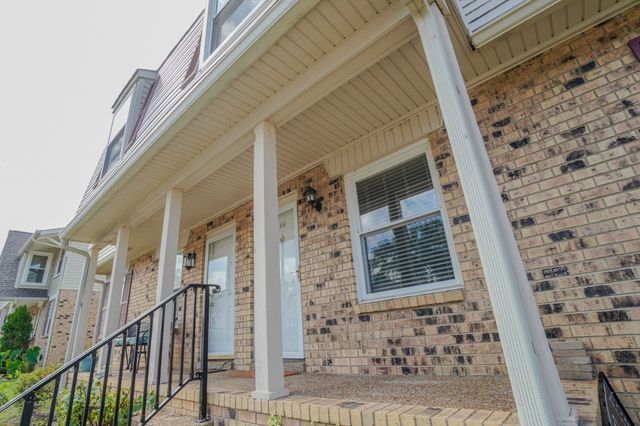 4000 Anderson Rd Apt 44, Nashville, TN 37217