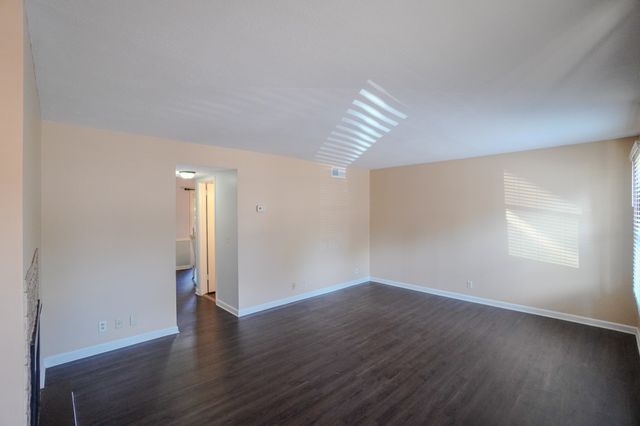 4000 Anderson Rd Apt 44, Nashville, TN 37217