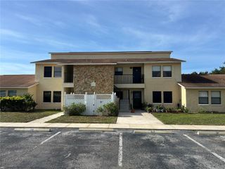 6301 58TH STREET N 305, Pinellas Park, FL 33781