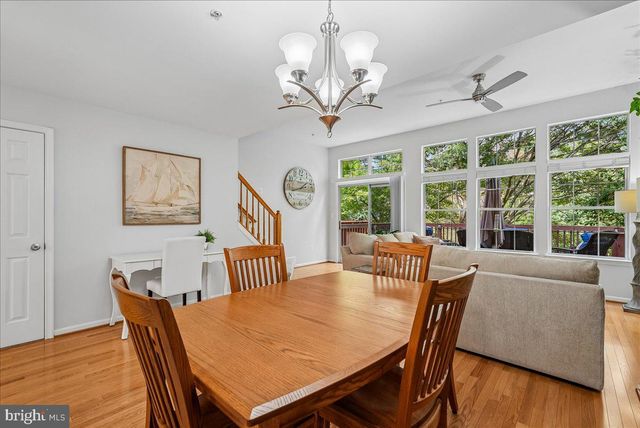 14121 FURLONG WAY, Germantown, MD 20874