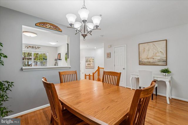 14121 FURLONG WAY, Germantown, MD 20874