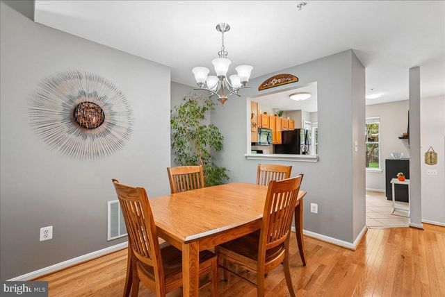 14121 FURLONG WAY, Germantown, MD 20874