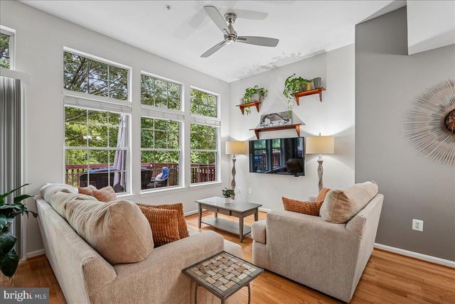 14121 FURLONG WAY, Germantown, MD 20874