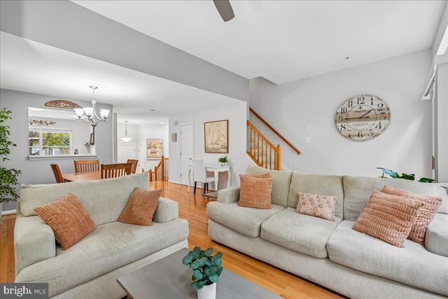 14121 FURLONG WAY, Germantown, MD 20874