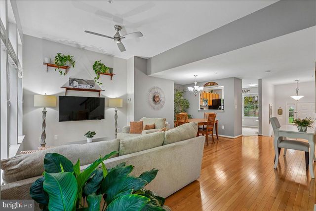 14121 FURLONG WAY, Germantown, MD 20874