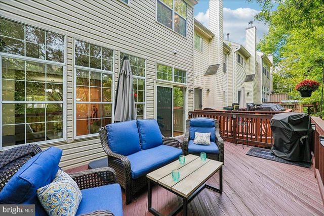 14121 FURLONG WAY, Germantown, MD 20874