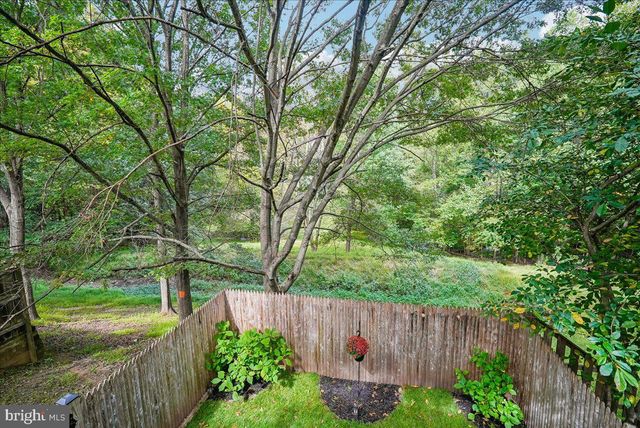 14121 FURLONG WAY, Germantown, MD 20874