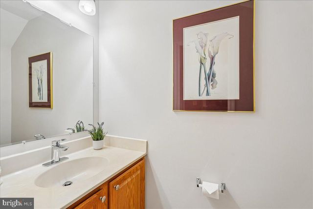 14121 FURLONG WAY, Germantown, MD 20874