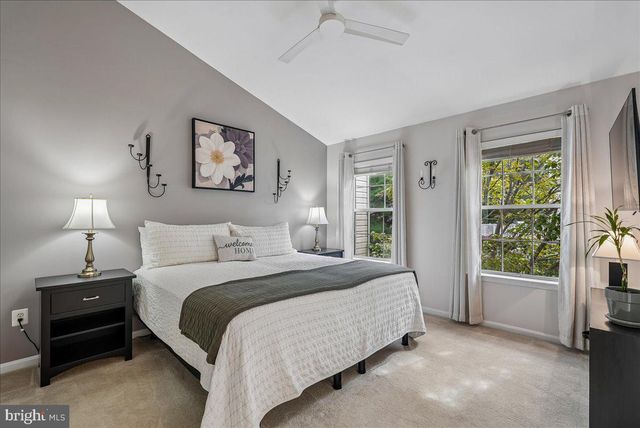 14121 FURLONG WAY, Germantown, MD 20874