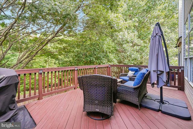 14121 FURLONG WAY, Germantown, MD 20874