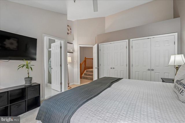 14121 FURLONG WAY, Germantown, MD 20874