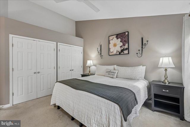 14121 FURLONG WAY, Germantown, MD 20874