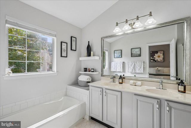 14121 FURLONG WAY, Germantown, MD 20874