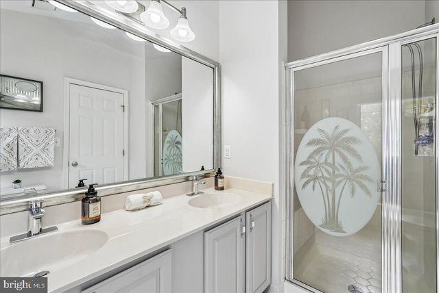 14121 FURLONG WAY, Germantown, MD 20874