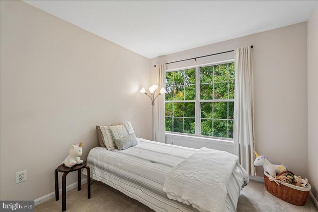 14121 FURLONG WAY, Germantown, MD 20874